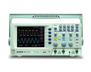 GDS-1000-U系列