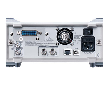 AFG-303x & AFG-302x