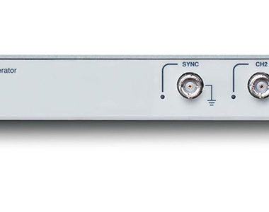 AFG-125/225/125P/225P
