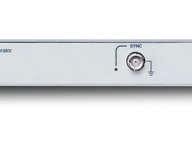 AFG-125/225/125P/225P