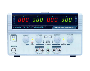 GPS-x303C系列（线性）