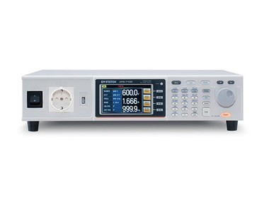 APS-7000