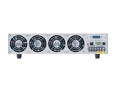 APS-7000