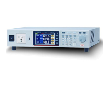 APS-7000