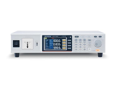 APS-7000
