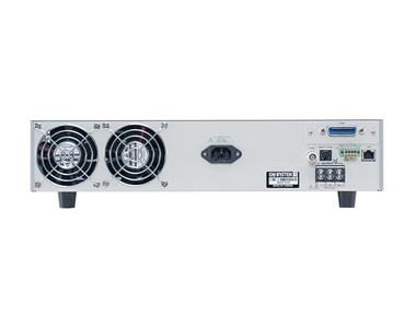 APS-7000