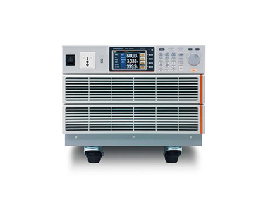 APS-7000
