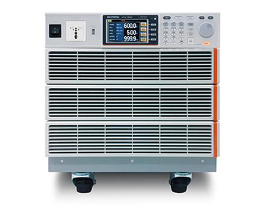 APS-7000