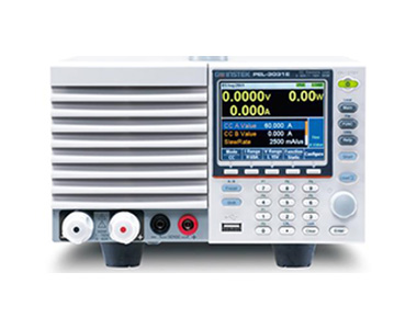 PEL-3000E