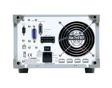 PEL-2000A