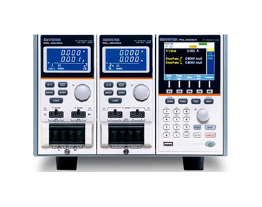 PEL-2000A
