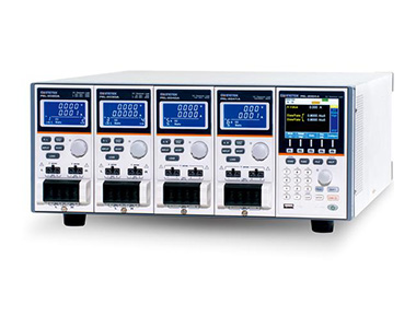 PEL-2000A