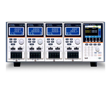 PEL-2000A