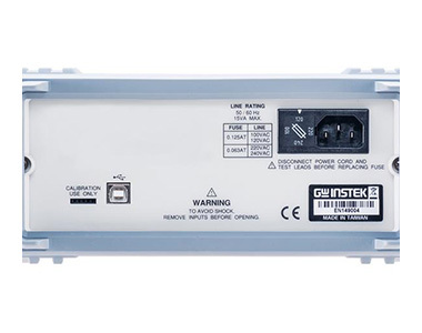 GDM-8342 & GDM-8341