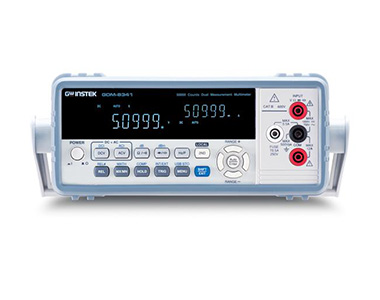 GDM-8342 & GDM-8341