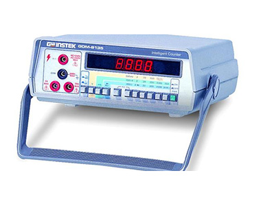 GDM-8135