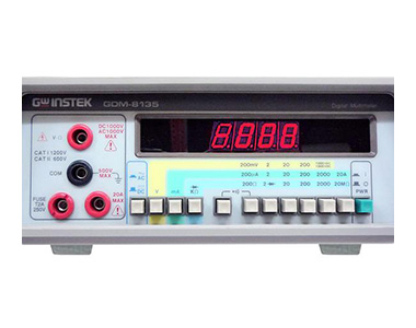 GDM-8135