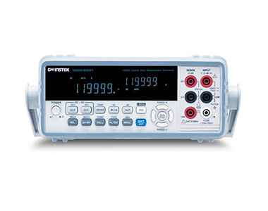GDM-8352