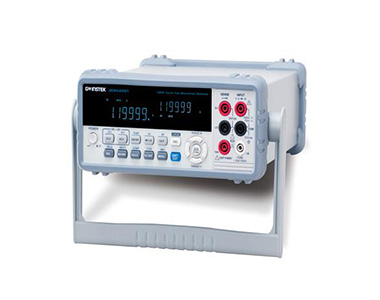 GDM-8352