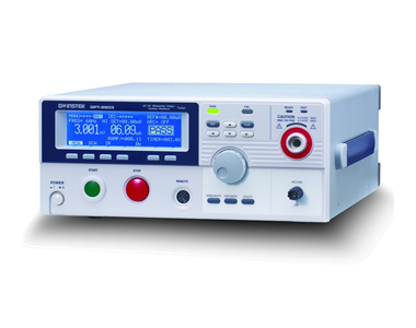 GPT-9800系列