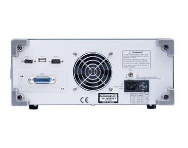 GPT-9800系列