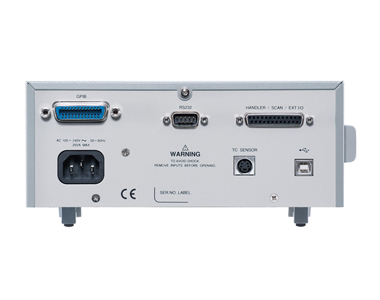 GOM-804 & GOM-805